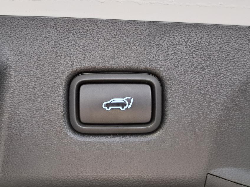 Hyundai Tucson 1.6 T-GDI PHEV Premium 4WD Navigatie Clima Cruise 360 Camera Trekhaak LED 2 jaar garantie mogelijk* (vraag naar de voorwaarden) afbeelding 28