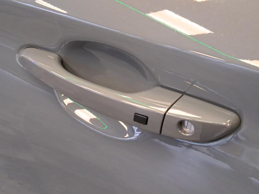 Hyundai KONA EV Comfort 64 kWh Navigatie Led Camera Cruise LM 204PK 2 jaar garantie mogelijk* (vraag naar de voorwaarden) afbeelding 6