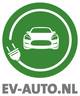Logo-EV-Auto.jpg